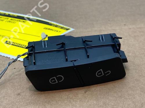 Switch MERCEDES-BENZ C-CLASS (W204) C 180 CGI (204.049) | BP38847132I30 - Image 2