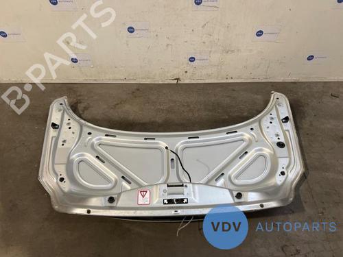 Tailgate MERCEDES-BENZ SLK (R171) 350 (171.456) | BP25974397C6