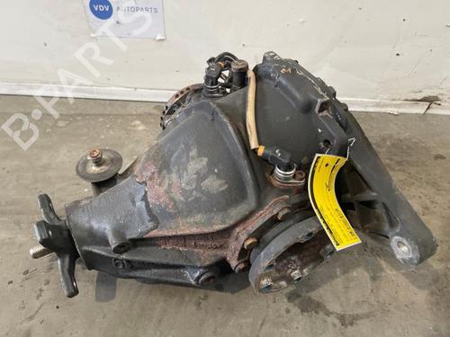 Used Rear differential Rear differential 38829047 38829047