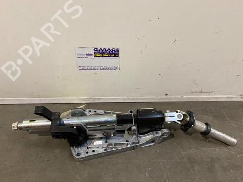 Used Steering column Steering column 38845339 38845339