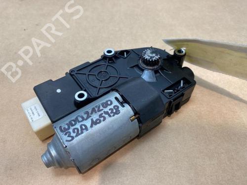 Used Sunroof engine Sunroof engine 38847736 38847736