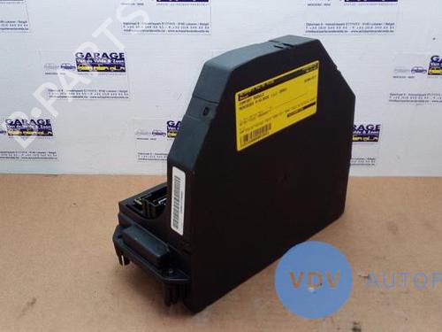 Used Electronic module MERCEDES-BENZ E-CLASS (W212) E 350 CDI 4-matic (212.089) (231 hp) 25944219