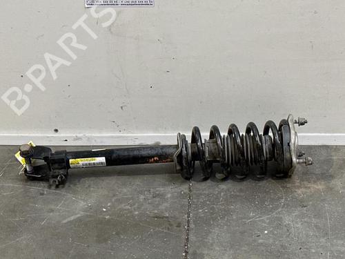 Used Left front shock absorber Left front shock absorber MERCEDES-BENZ C-CLASS (W205) C 160 (205.044) (129 hp) 38852581 38852581