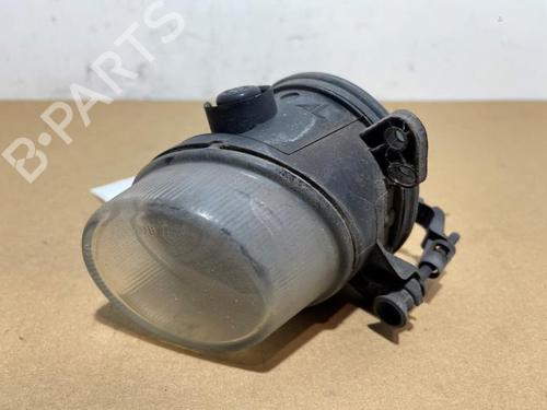 Used Left front fog light Left front fog light 38825423 38825423