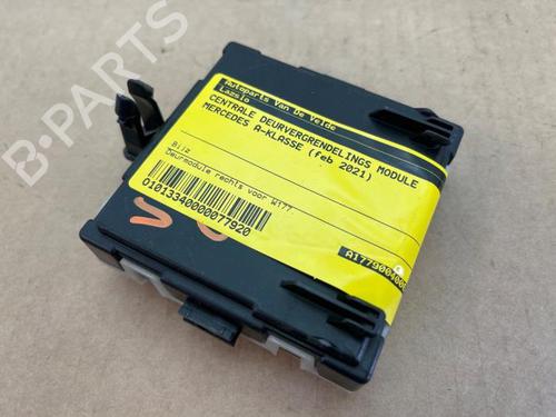 Used Electronic module Electronic module 38829355 38829355