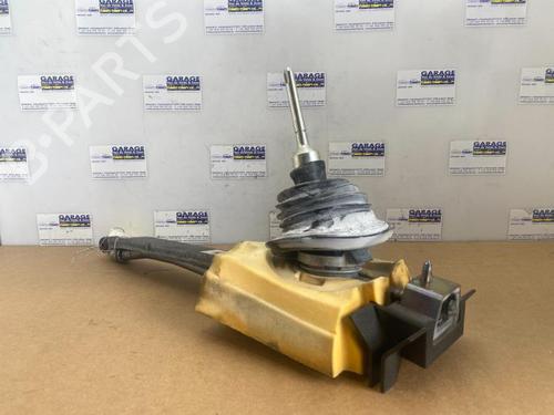 Used Gear lever Gear lever 38850980 38850980