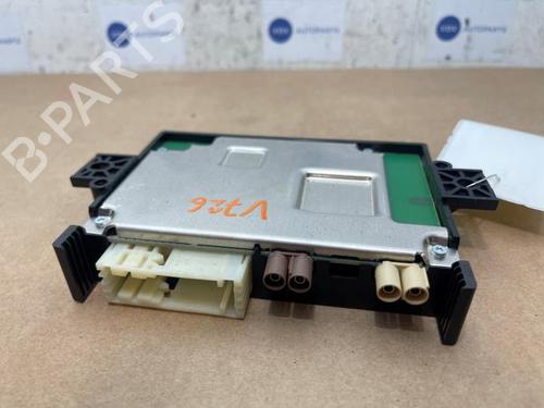 Used Electronic module Electronic module 38835129 38835129