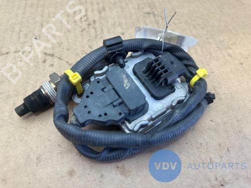 Elektronisk sensor MERCEDES-BENZ VITO Van (W447) 116 CDI (447.601, 447.603, 447.605) (163 hp) 25974263