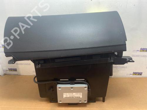 glove-box-mercedes-benz-a-class-w169-2004-2005-2006-2007-2008-2009-2010-2011-2012-38847254 main image