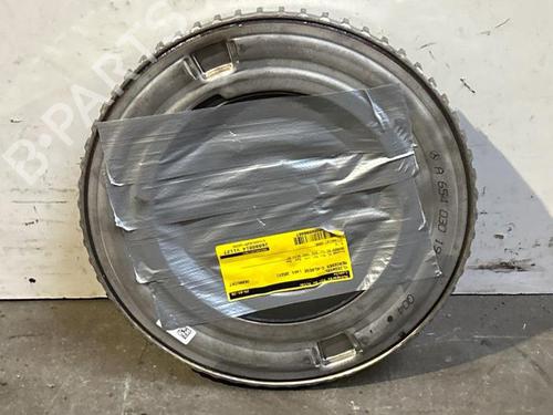 Used Flywheel Flywheel 38818910 38818910