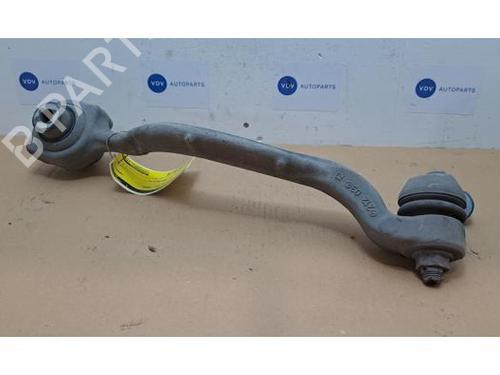 Used Left front suspension arm Left front suspension arm MERCEDES-BENZ E-CLASS (W212) E 220 CDI / BlueTEC (212.001, 212.002) (170 hp) 38840544 38840544