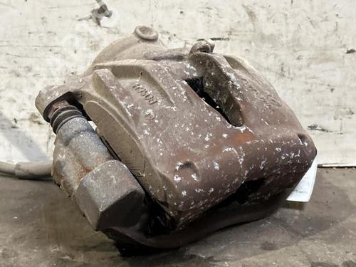 left-front-brake-caliper-mercedes-benz-e-class-w211-2002-2003-2004-2005-2006-2007-2008-2009-40065295 main image
