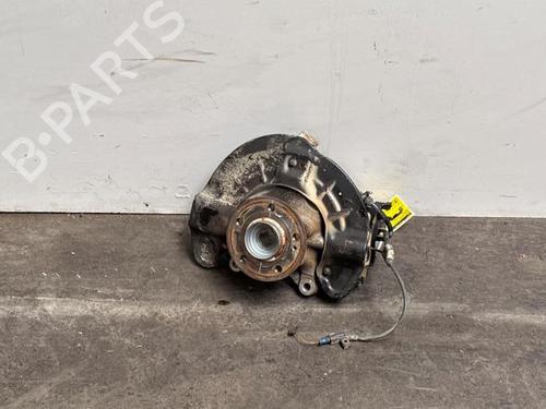 Used Right front steering knuckle Right front steering knuckle 38826369 38826369