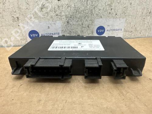 Control unit MERCEDES-BENZ E-CLASS (W211) E 280 (211.054) | BP38831271M11 - Image 3