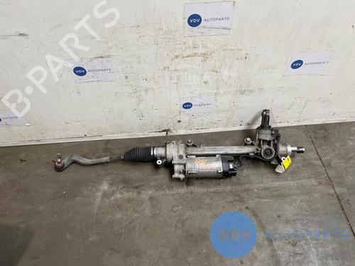 Used Steering rack MERCEDES-BENZ CLS (C218) CLS 250 CDI / BlueTEC / d (218.303, 218.304) (204 hp) 29764132