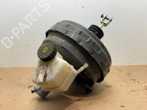 Used Servo brake Servo brake 38822888 38822888