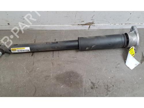 BP38837493M18 main image
