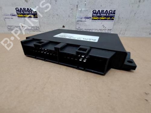 Electronic module MERCEDES-BENZ C-CLASS (W203) C 270 CDI (203.016) | BP38845602M83 - Image 3