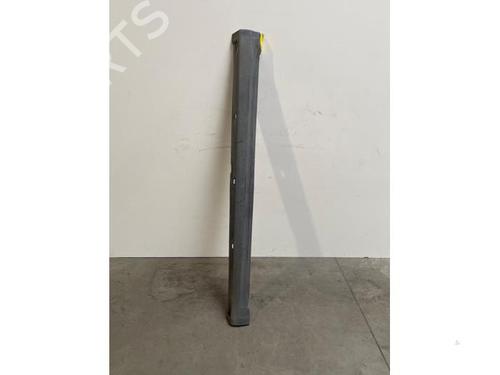 Used Right sideskirt Right sideskirt 38858414 38858414