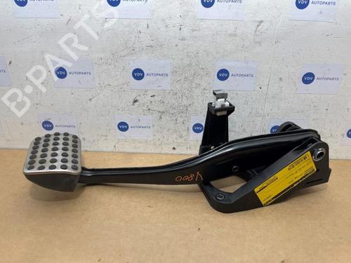 Bremsepedal Bremsepedal 38836059 38836059