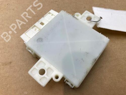 Used Control unit Control unit 38844101 38844101
