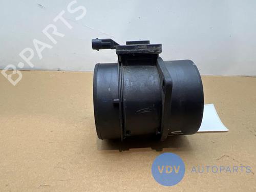 Used Mass air flow sensor MERCEDES-BENZ SPRINTER 3,5-t Van (B906) 310 CDI (906.631, 906.633, 906.635, 906.637) (95 hp) 30128863