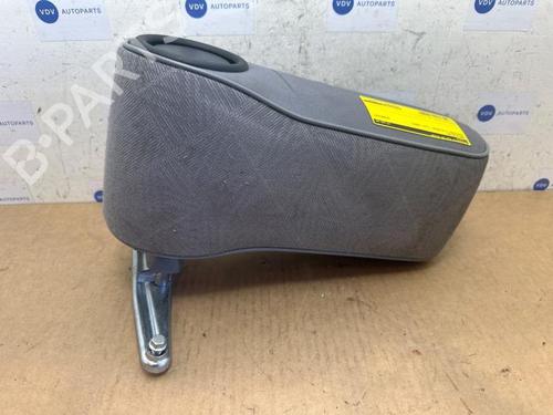 Used Armrest / Center console Armrest / Center console 38830733 38830733