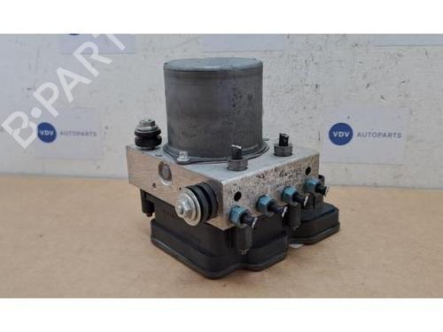 abs-pump-mercedes-benz-v-class-w447-2014-38838070 main image