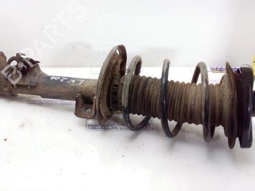 Right front shock absorber MERCEDES-BENZ C-CLASS T-Model (S204) C 220 CDI (204.208) | BP38856487M17 - Image 3
