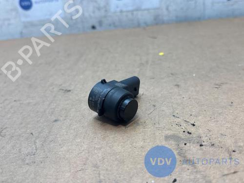 Electronic sensor MERCEDES-BENZ E-CLASS (W212) E 220 CDI | BP25971389M84 