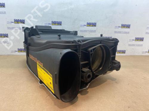 Air filter box MERCEDES-BENZ E-CLASS (W212) E 250 CDI / BlueTEC (212.003, 212.004) | BP38847747M87 - Image 3