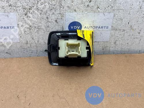 Switch MERCEDES-BENZ CITAN Box Body/MPV (W415) 111 CDI (415.603, 415.605) | BP25971475I30 