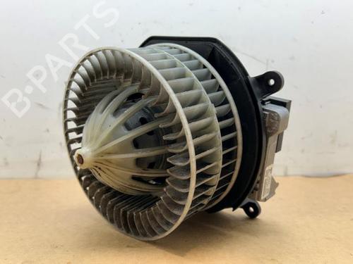 heater-blower-motor-mercedes-benz-e-class-w211-2002-2003-2004-2005-2006-2007-2008-2009-38820229 main image
