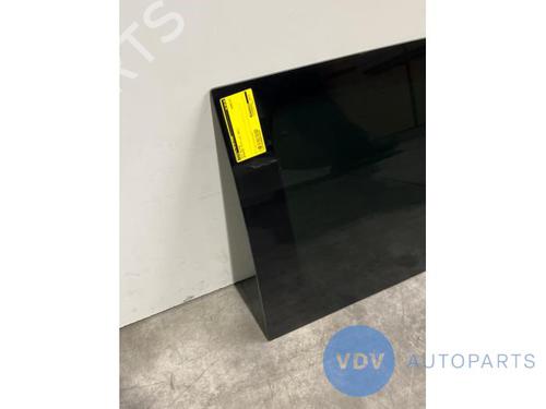 Bootlid window MERCEDES-BENZ VITO Tourer (W447) 114 CDI (447.701, 447.703, 447.705) | BP26388388C64