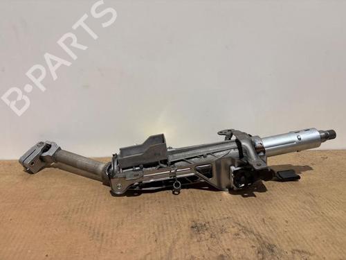 Used Steering column Steering column 38822142 38822142