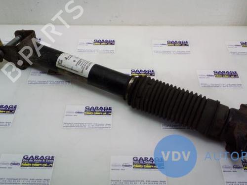 Tailgate lift support MERCEDES-BENZ GLE (W166) 250 d 4-matic (166.004) | BP25942206C138