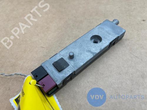 Used Antenna/Base MERCEDES-BENZ E-CLASS (W212) E 220 BlueTEC 4-matic (212.011) (170 hp) 25973404