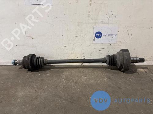 Used Right rear driveshaft MERCEDES-BENZ SLK (R172) 250 CDI / d (172.403) (204 hp) 25967727