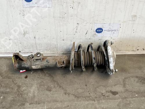 left-front-shock-absorber-mercedes-benz-slk-r172-2011-38829096 main image