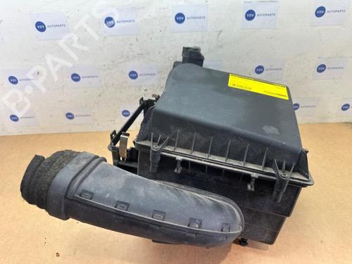 Used Air filter box Air filter box 38836632 38836632