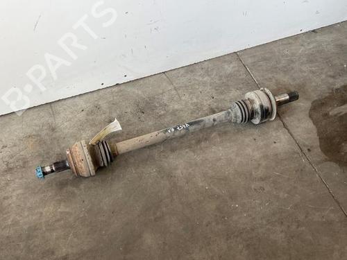 right-rear-driveshaft-mercedes-benz-e-class-w213-2016-38817563 main image