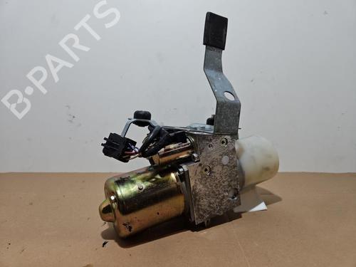 Used Electronic module Electronic module 38825964 38825964