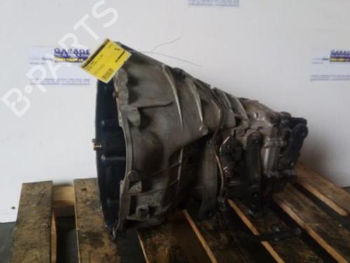 Used Gearbox Gearbox 38857991 38857991