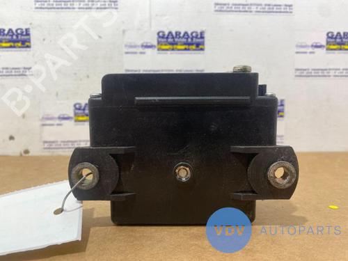 Electronic sensor MERCEDES-BENZ E-CLASS (W210) E 200 D (210.003) | BP25947322M84 