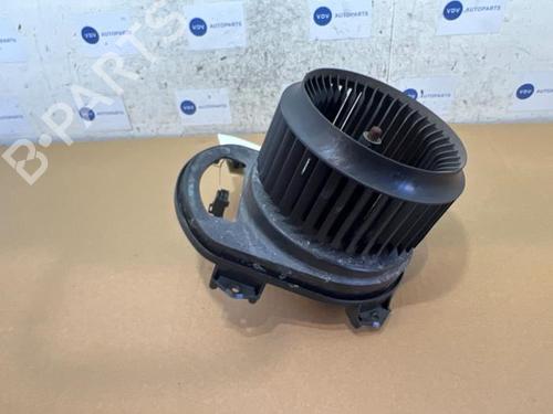 heater-blower-motor-mercedes-benz-a-class-w176-2012-2013-2014-2015-2016-2017-2018-38829135 main image
