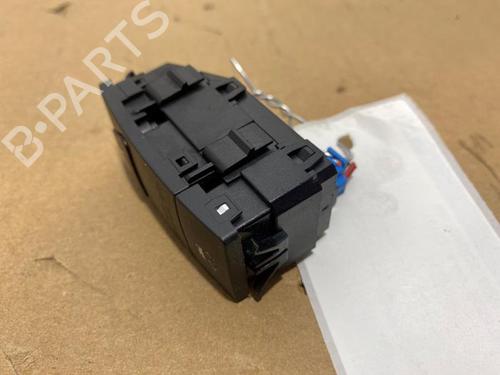 Warning switch MERCEDES-BENZ E-CLASS (W212) E 350 BlueTEC 4-matic (212.094) | BP38845009I22 - Image 3
