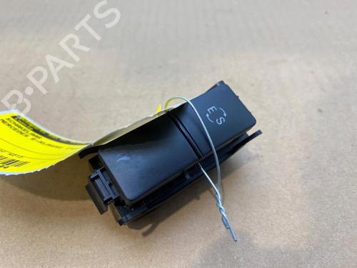Used Switch Switch 38842846 38842846