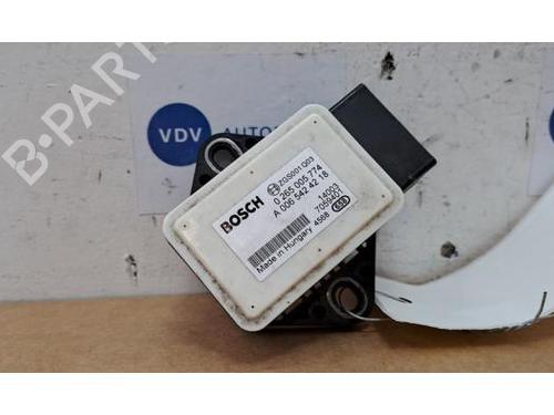Used Electronic sensor Electronic sensor 38839076 38839076