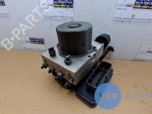 Used ABS pump MERCEDES-BENZ E-CLASS (W212) E 350 BlueTEC 4-matic (212.094) (258 hp) 25956404