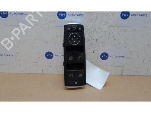 Used Switch Switch 38837419 38837419